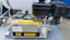 BE Trailer Water Blaster 4000psi Vanguard 14hp Engine DELIVERY EX STOCK TODAY Carousel 6