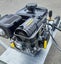 BE Trailer Water Blaster 4000psi Vanguard 14hp Engine DELIVERY EX STOCK TODAY Carousel 7