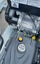 BE Trailer Water Blaster 4000psi Vanguard 14hp Engine DELIVERY EX STOCK TODAY Carousel 8