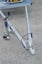 BE Trailer Water Blaster 4000psi Vanguard 14hp Engine DELIVERY EX STOCK TODAY Carousel 9