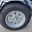 BE Trailer Water Blaster 4000psi Vanguard 14hp Engine DELIVERY EX STOCK TODAY Carousel 11