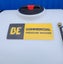 BE Trailer Water Blaster 4000psi Vanguard 14hp Engine DELIVERY EX STOCK TODAY Carousel 15