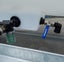 BE Trailer Water Blaster 4000psi Vanguard 14hp Engine DELIVERY EX STOCK TODAY Carousel 16