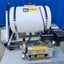 BE Trailer Water Blaster 4000psi Vanguard 14hp Engine DELIVERY EX STOCK TODAY Carousel 17