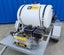 BE Trailer Water Blaster 4000psi Vanguard 14hp Engine DELIVERY EX STOCK TODAY Carousel 19