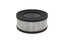 Kogan Ion & UV Air Purifier Filter Carousel 1