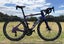 [PROJECT UBW] 6.4kg!! Winspace SLC 5 MIRAGE (M) Dura Ace Di2 Carousel 1