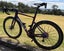 [PROJECT UBW] 6.4kg!! Winspace SLC 5 MIRAGE (M) Dura Ace Di2 Carousel 2