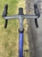 [PROJECT UBW] 6.4kg!! Winspace SLC 5 MIRAGE (M) Dura Ace Di2 Carousel 3