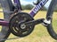 [PROJECT UBW] 6.4kg!! Winspace SLC 5 MIRAGE (M) Dura Ace Di2 Carousel 5