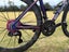 [PROJECT UBW] 6.4kg!! Winspace SLC 5 MIRAGE (M) Dura Ace Di2 Carousel 6