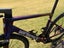 [PROJECT UBW] 6.4kg!! Winspace SLC 5 MIRAGE (M) Dura Ace Di2 Carousel 7