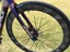 [PROJECT UBW] 6.4kg!! Winspace SLC 5 MIRAGE (M) Dura Ace Di2 Carousel 8