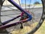 [PROJECT UBW] 6.4kg!! Winspace SLC 5 MIRAGE (M) Dura Ace Di2 Carousel 9