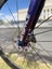 [PROJECT UBW] 6.4kg!! Winspace SLC 5 MIRAGE (M) Dura Ace Di2 Carousel 10