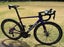 [PROJECT UBW] 6.4kg!! Winspace SLC 5 MIRAGE (M) Dura Ace Di2 Carousel 11