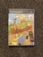 The Simpsons Skateboarding (PS2) *COMPLETE* Carousel 1