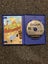 The Simpsons Skateboarding (PS2) *COMPLETE* Carousel 3