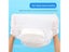 Adult Pull-Up Breathable Thin Economical Incontinence Diapers For Elderly Carousel 3