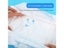 Adult Pull-Up Breathable Thin Economical Incontinence Diapers For Elderly Carousel 5