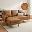 3 Seater Sofa with Chaise Carousel 2