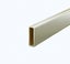 Della Francesca 150Cm Frameless Glass Sliding Shower Door With Gold Rail And Har Carousel 6
