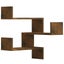 Loading Image 1 of 7
