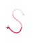 Cat Bite Rope Toy For Self Pleasure Relieve Stress Grind Teeth Clean Teasing Sti Carousel 7