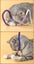 Cat Bite Rope Toy For Self Pleasure Relieve Stress Grind Teeth Clean Teasing Sti Carousel 3