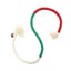Cat Bite Rope Toy For Self Pleasure Relieve Stress Grind Teeth Clean Teasing Sti Carousel 4