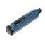 Yes4pets Electric Pet Dog Cat Quiet Nail Grinder Clipper Cutter Grooming Trimmer Carousel 1