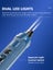 Yes4pets Electric Pet Dog Cat Quiet Nail Grinder Clipper Cutter Grooming Trimmer Carousel 2