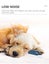 Yes4pets Electric Pet Dog Cat Quiet Nail Grinder Clipper Cutter Grooming Trimmer Carousel 4