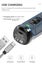 Yes4pets Electric Pet Dog Cat Quiet Nail Grinder Clipper Cutter Grooming Trimmer Carousel 5