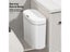 9L Wall Mounted Smart Sensor Bathroom Kitchen Waste Bin Carousel 5
