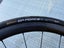 ** $1 Reserve Quality Wheelworks Carbon Rail 34** Carousel 9