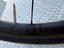 ** $1 Reserve Quality Wheelworks Carbon Rail 34** Carousel 10