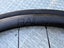 ** $1 Reserve Quality Wheelworks Carbon Rail 34** Carousel 11