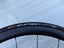 ** $1 Reserve Quality Wheelworks Carbon Rail 34** Carousel 13