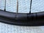 ** $1 Reserve Quality Wheelworks Carbon Rail 34** Carousel 14