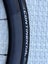 ** $1 Reserve Quality Wheelworks Carbon Rail 34** Carousel 17