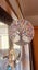 Bulk lot of dream catchers/ wall hangings Carousel 10
