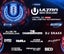 ULTRA NEW ZEALAND 2026 - General Admission Ticket x 2 Carousel 1