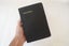 Holy Bible, Revised Standard Version 1952 Vintage (SKU BK18) Carousel 1