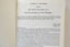 Holy Bible, Revised Standard Version 1952 Vintage (SKU BK18) Carousel 2