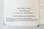 Holy Bible, Revised Standard Version 1952 Vintage (SKU BK18) Carousel 4