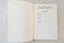 Holy Bible, Revised Standard Version 1952 Vintage (SKU BK18) Carousel 5