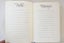Holy Bible, Revised Standard Version 1952 Vintage (SKU BK18) Carousel 6