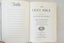 Holy Bible, Revised Standard Version 1952 Vintage (SKU BK18) Carousel 7