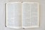 Holy Bible, Revised Standard Version 1952 Vintage (SKU BK18) Carousel 8